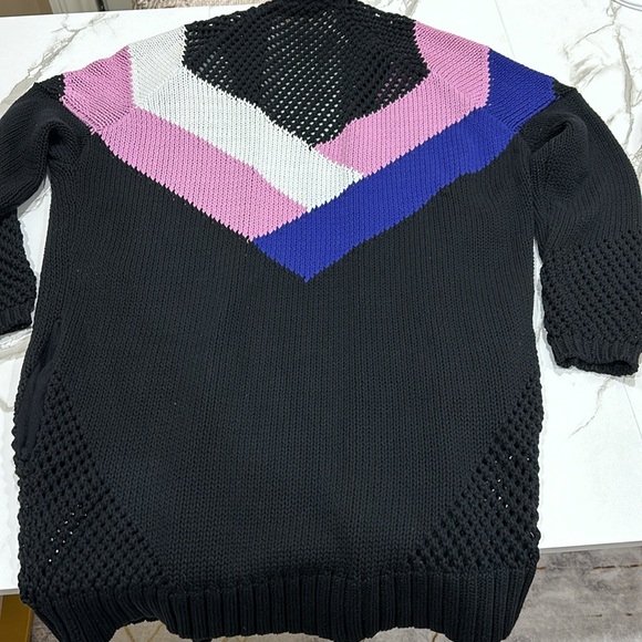 Maje Cardigan - Excellent pre loved condition. - Picture 9 of 9